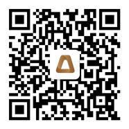 微信公衆号 微信公衆号